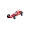 6 Pack: PineCar&#xAE; Formula Grand Prix Deluxe Car Kit